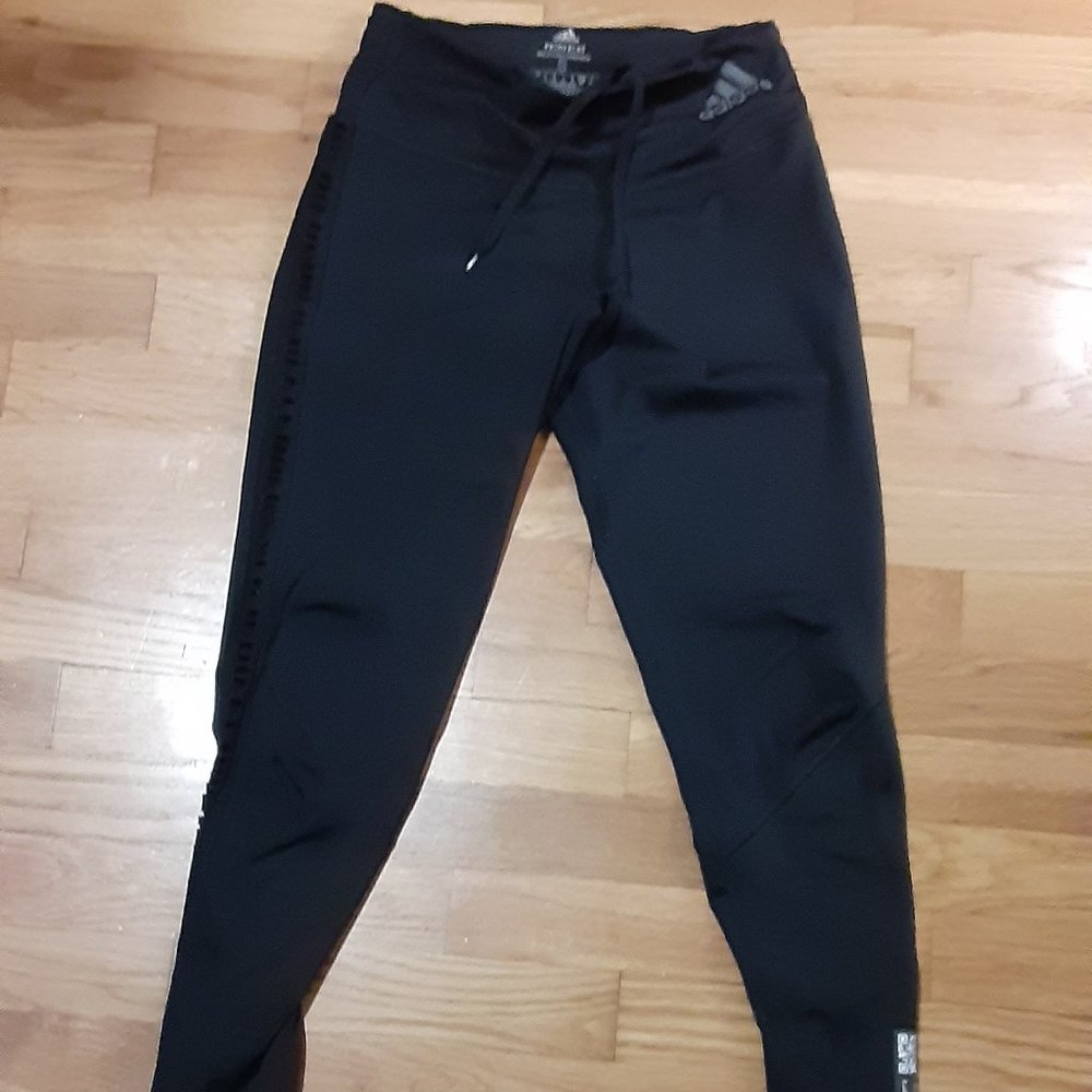 Adidas Leggings